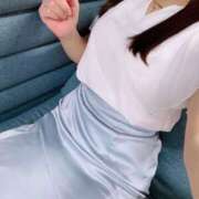 ヒメ日記 2025/08/16 18:59 投稿 あんり CELEB FACE FUKUOKA