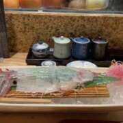 ヒメ日記 2025/08/16 21:00 投稿 あんり CELEB FACE FUKUOKA