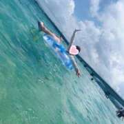 ヒメ日記 2025/08/18 20:59 投稿 あんり CELEB FACE FUKUOKA