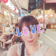 ヒメ日記 2025/08/22 02:09 投稿 あんり CELEB FACE FUKUOKA