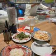 ヒメ日記 2025/08/25 03:09 投稿 あんり CELEB FACE FUKUOKA