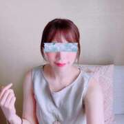 ヒメ日記 2025/08/31 13:19 投稿 あんり CELEB FACE FUKUOKA