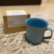 ヒメ日記 2025/09/04 21:19 投稿 あんり CELEB FACE FUKUOKA