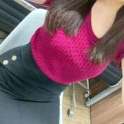 ヒメ日記 2025/09/08 20:49 投稿 あんり CELEB FACE FUKUOKA