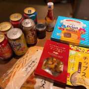 ヒメ日記 2025/09/09 01:09 投稿 あんり CELEB FACE FUKUOKA