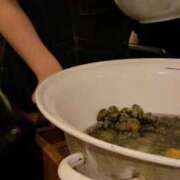 ヒメ日記 2025/09/17 22:29 投稿 あんり CELEB FACE FUKUOKA