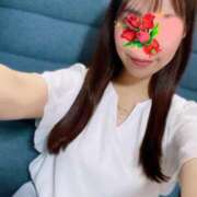 ヒメ日記 2025/09/18 18:10 投稿 あんり CELEB FACE FUKUOKA