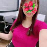 ヒメ日記 2025/09/22 22:49 投稿 あんり CELEB FACE FUKUOKA