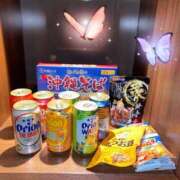 ヒメ日記 2025/09/23 22:41 投稿 あんり CELEB FACE FUKUOKA