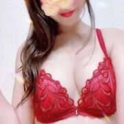 ヒメ日記 2025/09/25 18:39 投稿 あんり CELEB FACE FUKUOKA