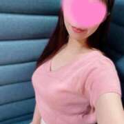 ヒメ日記 2025/09/29 22:29 投稿 あんり CELEB FACE FUKUOKA