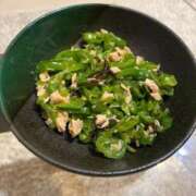 ヒメ日記 2025/10/03 04:19 投稿 あんり CELEB FACE FUKUOKA