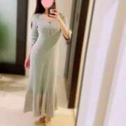 ヒメ日記 2025/10/08 20:59 投稿 あんり CELEB FACE FUKUOKA