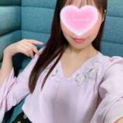 ヒメ日記 2025/10/19 19:59 投稿 あんり CELEB FACE FUKUOKA