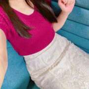 ヒメ日記 2025/10/29 20:14 投稿 あんり CELEB FACE FUKUOKA