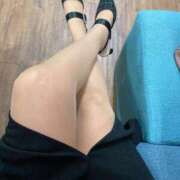 ヒメ日記 2025/10/29 20:39 投稿 あんり CELEB FACE FUKUOKA