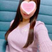 ヒメ日記 2025/10/31 23:39 投稿 あんり CELEB FACE FUKUOKA