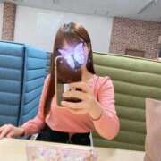 ヒメ日記 2025/11/02 18:59 投稿 あんり CELEB FACE FUKUOKA