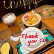 ヒメ日記 2025/11/03 19:59 投稿 あんり CELEB FACE FUKUOKA