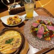 ヒメ日記 2025/11/03 20:19 投稿 あんり CELEB FACE FUKUOKA