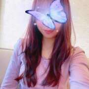 ヒメ日記 2025/11/04 01:59 投稿 あんり CELEB FACE FUKUOKA