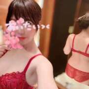 ヒメ日記 2025/11/04 22:09 投稿 あんり CELEB FACE FUKUOKA