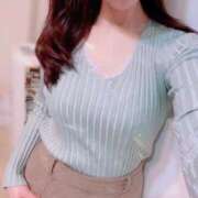 ヒメ日記 2025/11/05 18:19 投稿 あんり CELEB FACE FUKUOKA