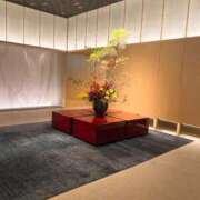 ヒメ日記 2025/11/05 22:39 投稿 あんり CELEB FACE FUKUOKA