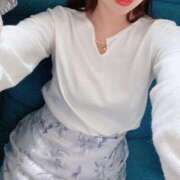 ヒメ日記 2025/11/11 20:09 投稿 あんり CELEB FACE FUKUOKA