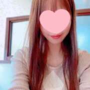 ヒメ日記 2025/11/14 20:32 投稿 あんり CELEB FACE FUKUOKA