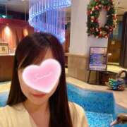 ヒメ日記 2025/11/17 22:19 投稿 あんり CELEB FACE FUKUOKA