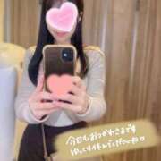 ヒメ日記 2025/11/22 03:29 投稿 あんり CELEB FACE FUKUOKA