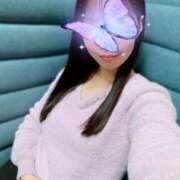 ヒメ日記 2025/11/23 22:19 投稿 あんり CELEB FACE FUKUOKA