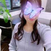 ヒメ日記 2025/11/25 20:49 投稿 あんり CELEB FACE FUKUOKA