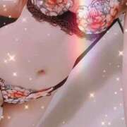 ヒメ日記 2025/11/27 18:49 投稿 あんり CELEB FACE FUKUOKA