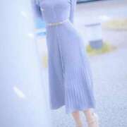 ヒメ日記 2025/11/30 00:39 投稿 あんり CELEB FACE FUKUOKA