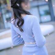 ヒメ日記 2025/11/30 17:09 投稿 あんり CELEB FACE FUKUOKA