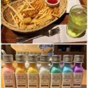 ヒメ日記 2025/12/01 20:49 投稿 あんり CELEB FACE FUKUOKA