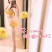 ヒメ日記 2025/12/06 18:09 投稿 あんり CELEB FACE FUKUOKA