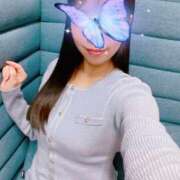 あんり おんなじ🤗 CELEB FACE FUKUOKA