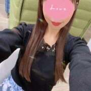 あんり 急ですが💙 CELEB FACE FUKUOKA