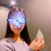 ヒメ日記 2025/12/16 18:59 投稿 あんり CELEB FACE FUKUOKA