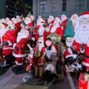 ヒメ日記 2025/12/29 18:25 投稿 あんり CELEB FACE FUKUOKA