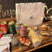 ヒメ日記 2025/12/31 01:09 投稿 あんり CELEB FACE FUKUOKA