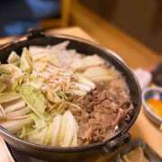 ヒメ日記 2025/12/31 01:39 投稿 あんり CELEB FACE FUKUOKA