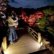 ヒメ日記 2026/01/05 18:19 投稿 あんり CELEB FACE FUKUOKA