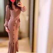 ヒメ日記 2026/01/06 20:49 投稿 あんり CELEB FACE FUKUOKA