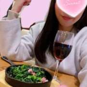 ヒメ日記 2026/01/08 00:39 投稿 あんり CELEB FACE FUKUOKA