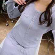 ヒメ日記 2026/01/19 18:09 投稿 あんり CELEB FACE FUKUOKA