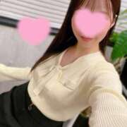 ヒメ日記 2026/01/21 02:59 投稿 あんり CELEB FACE FUKUOKA